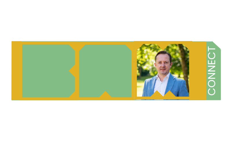 Content Items_Website (1)