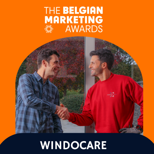 BMA 2025 - Windocare rs