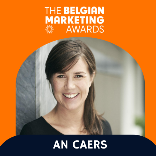 BMA 2025 - An Caers rs