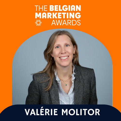 BMA 2025 - Valérie Molitor rs