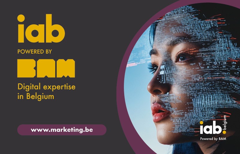 iab-banner-400x256px-2