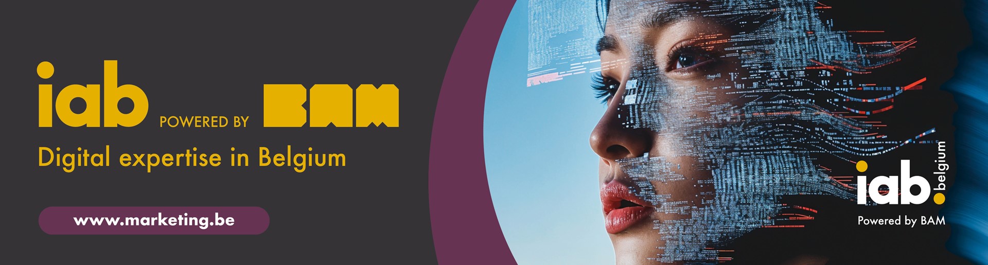 iab-banner-1862x500px-2