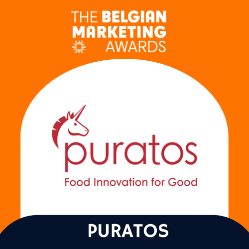 BMA 2025 - Puratos rs