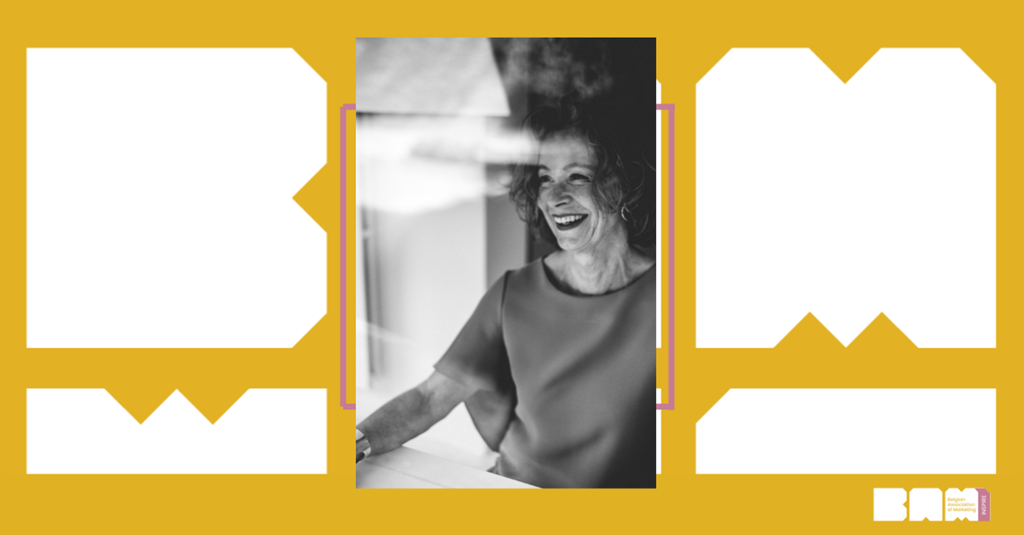 the ripple effect_student congress (1)