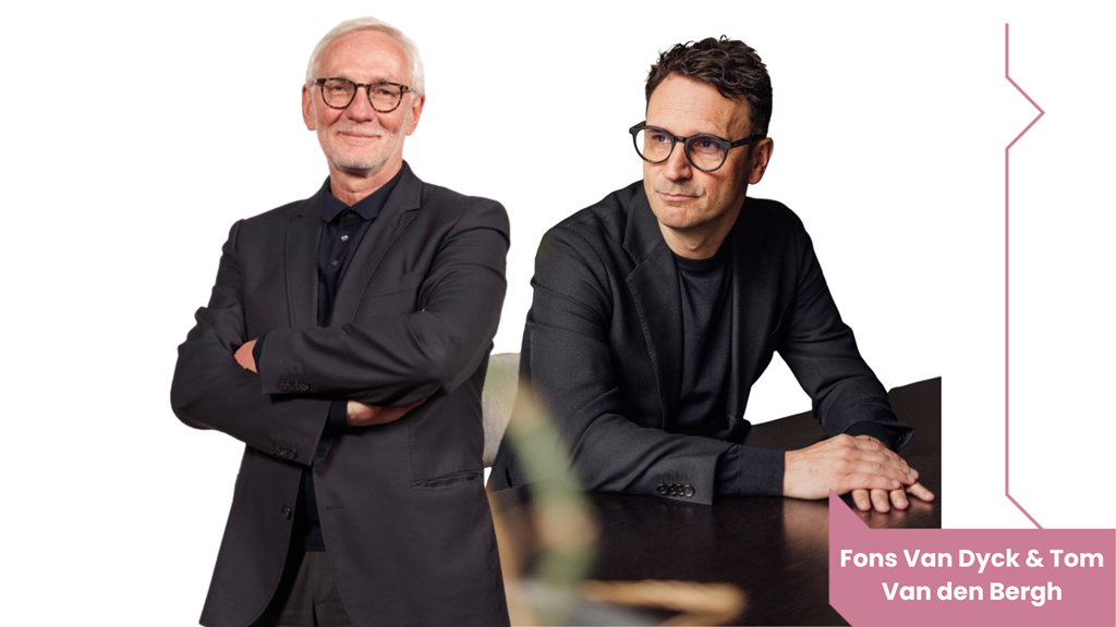 Road to 2030_1920-1080 (1)