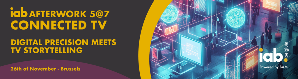iab-CONN TV-banner-600x160px (1)