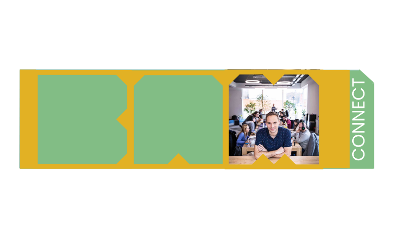 Content Items_Website (2)