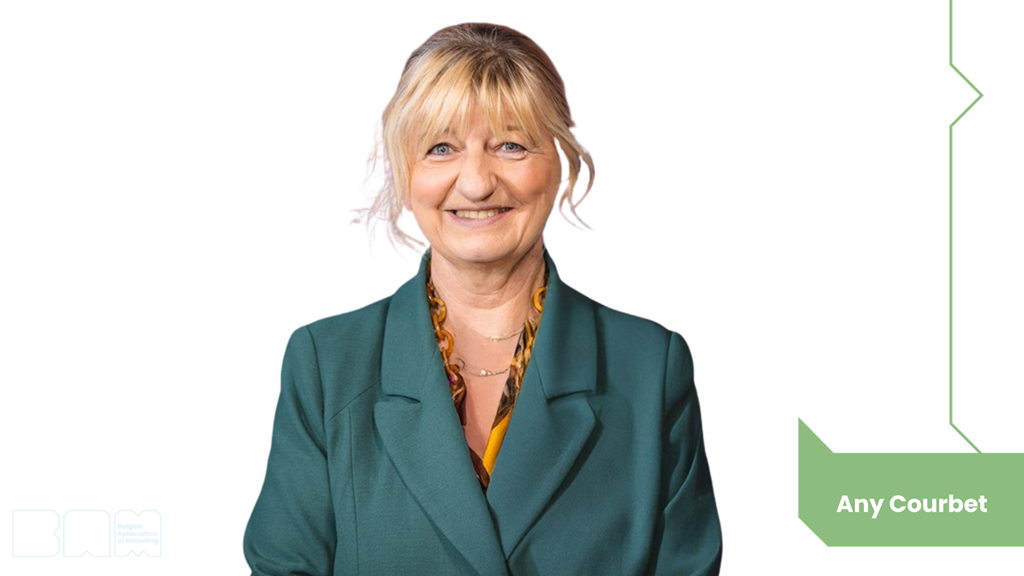 h&amp;w_1920-1080 (2)