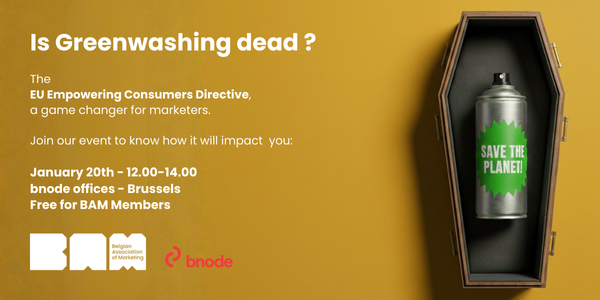 BAM TT - 600-300 (1)