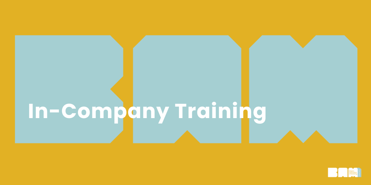 Social Media_1200-600