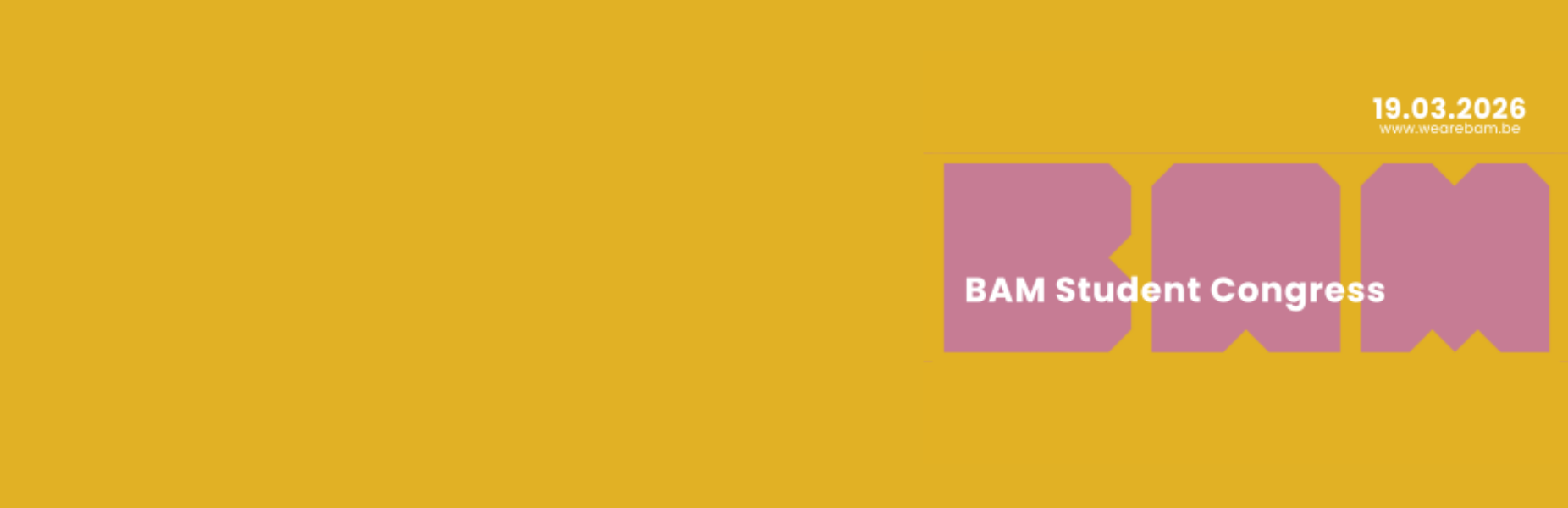 Influencer Certificat 1852 x 600 (2)