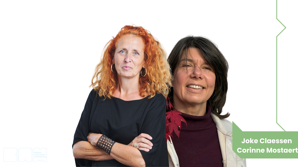 Joke &amp; Corinne_1920-1080