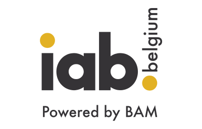 IAB