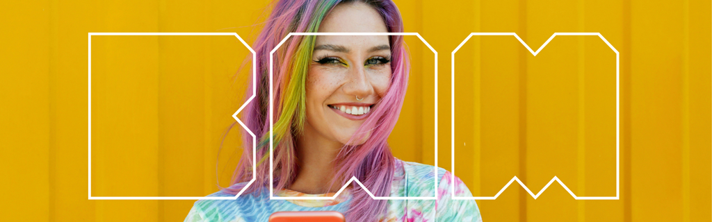 BAM Student Congress