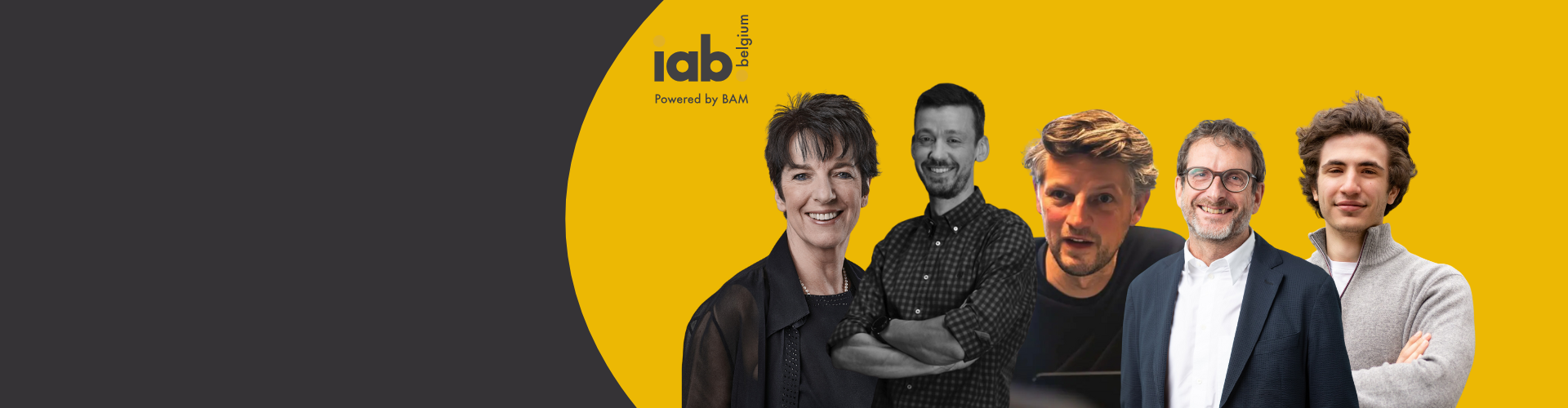IAB