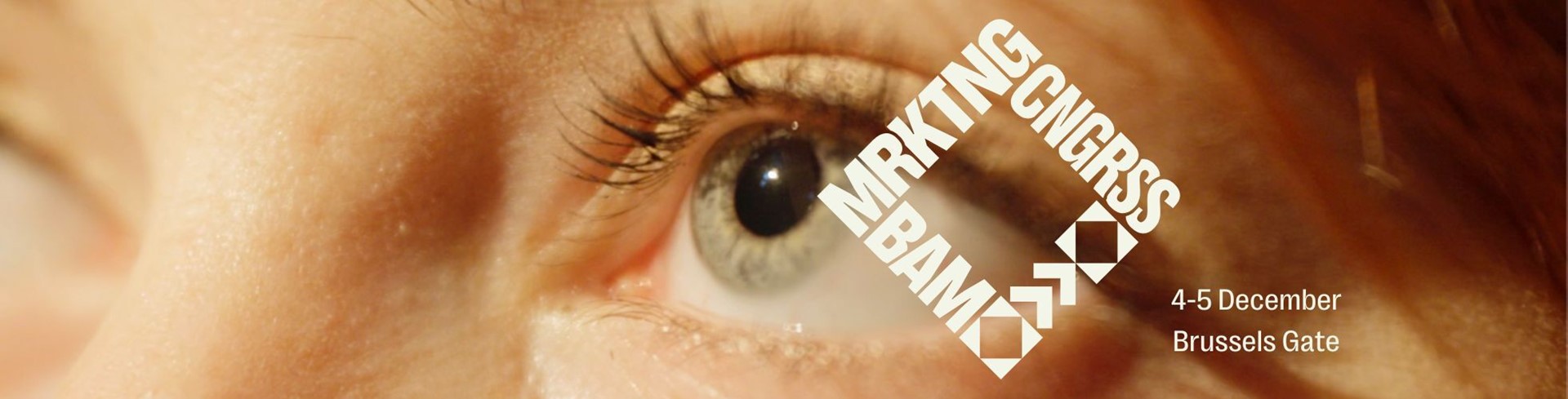 2026 banner website - 1962 x 500px