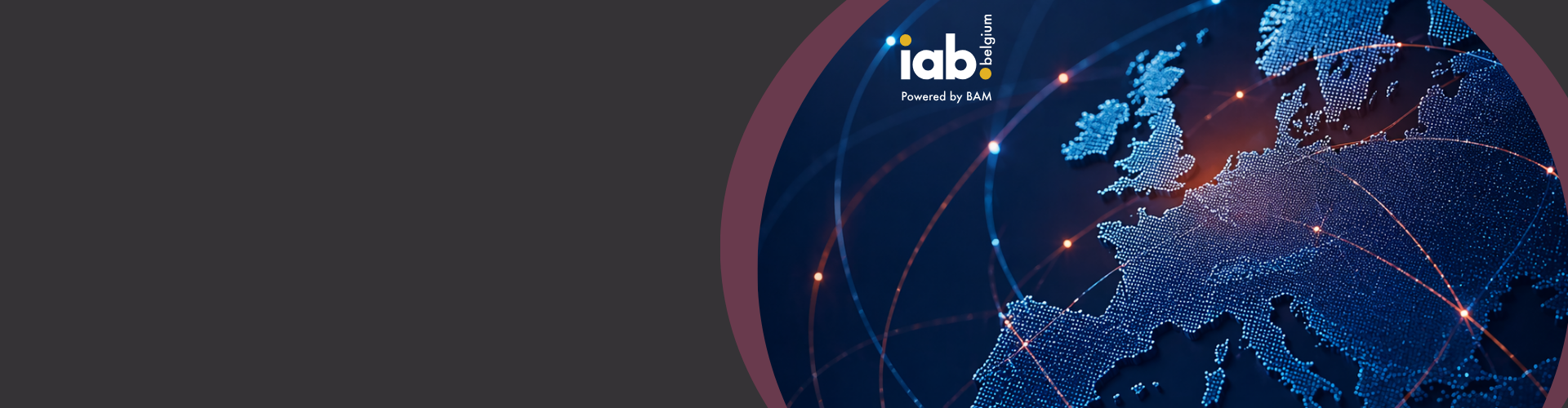IAB