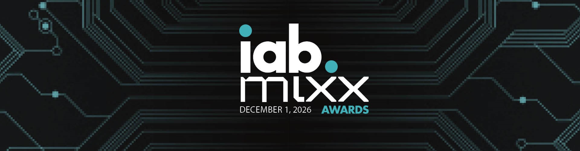 IAB MIXX Awards