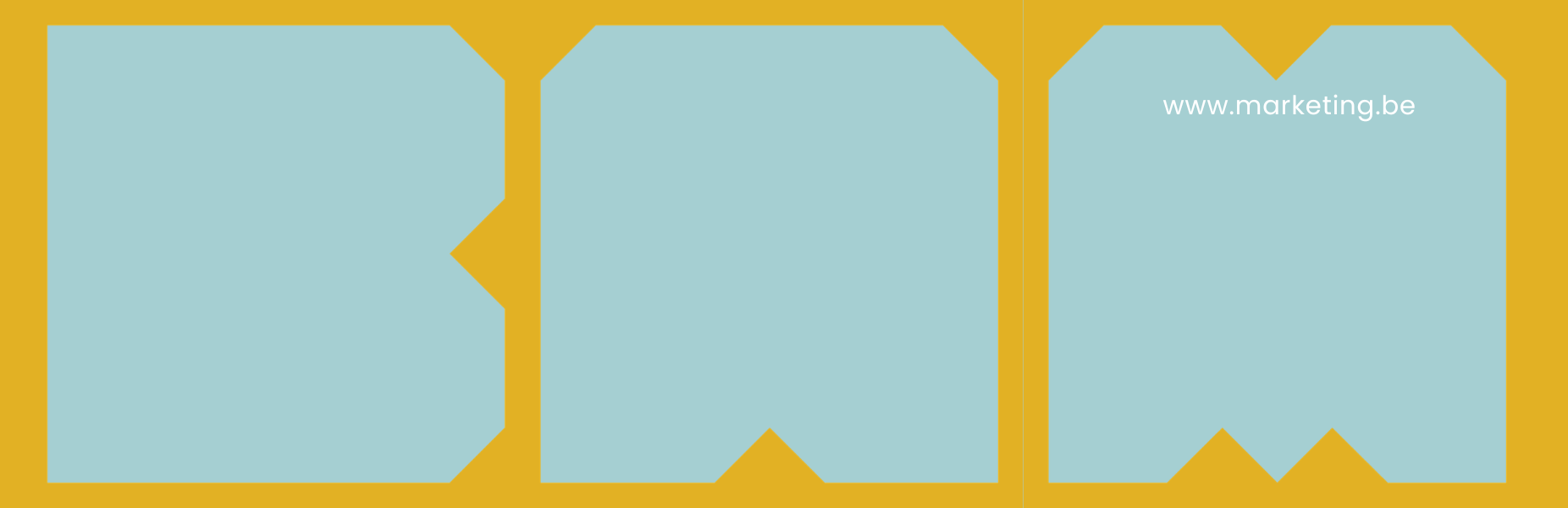 Workshop AI