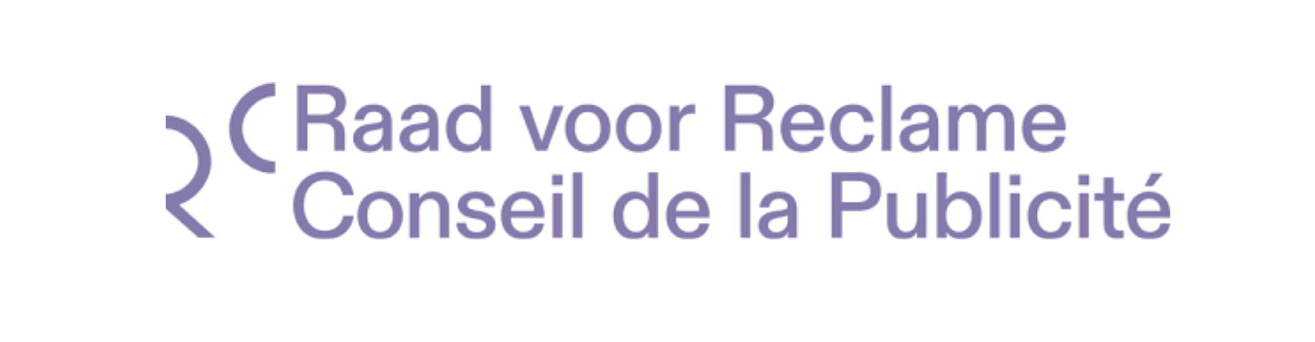 RVR