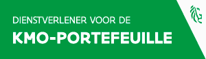 Dienstverlenervoordekmo-p-300x86