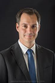 Alexander De Croo opent The Rentree 19