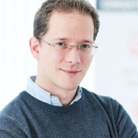 Fabian Van De Wiele.jpg