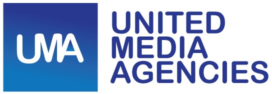 UMA_logo-2016.jpg