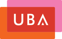 uba.png