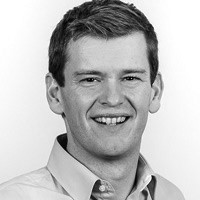 Frederik Vermeire_BW.jpg