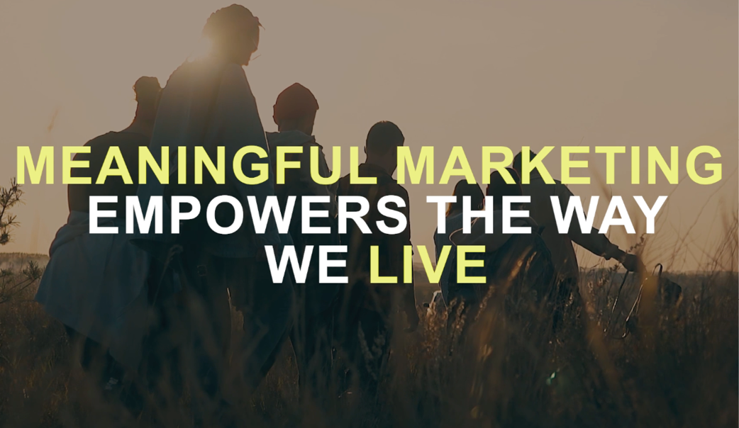 meaningfulmarketing_250-145.png