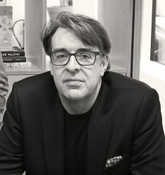Wim_Vermeulen.jpg
