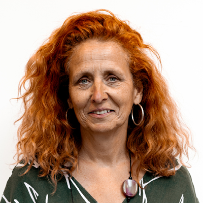 Joke Claessen_400-400.png
