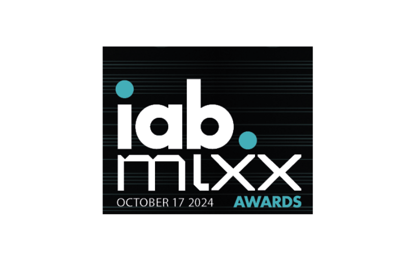 AKQA grote winnaar op IAB MIXX Awards