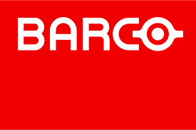 barco.png