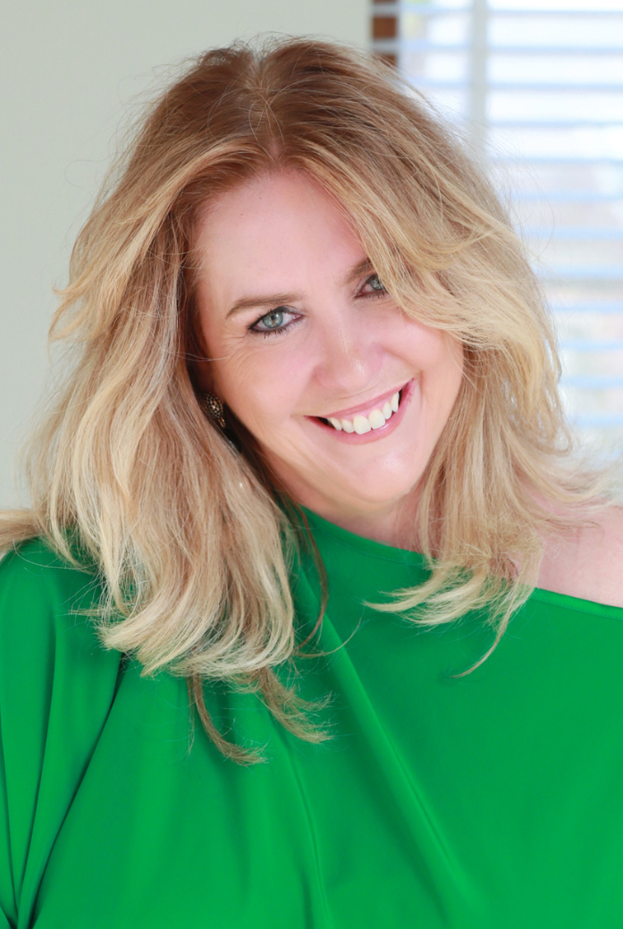 Kristel Vanderlinden (59 x 88 mm).png