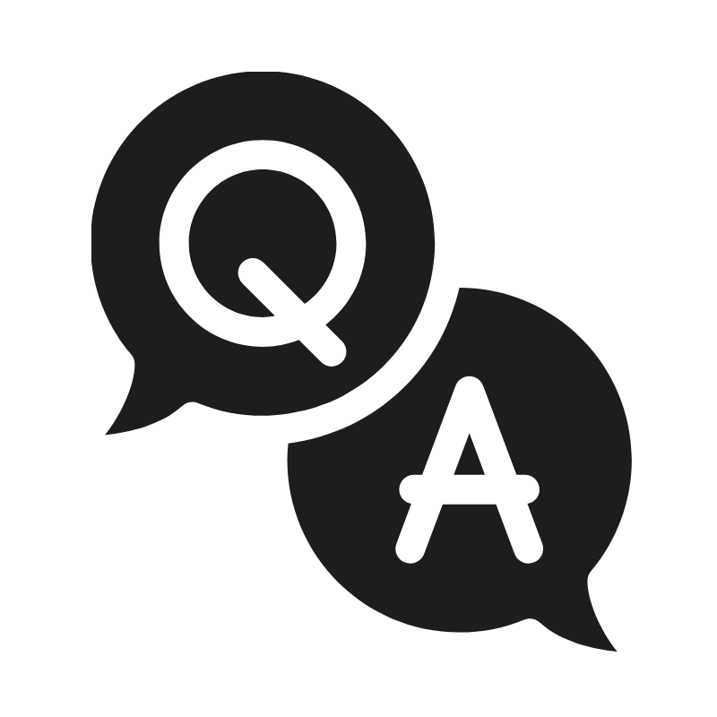 qa_800.png