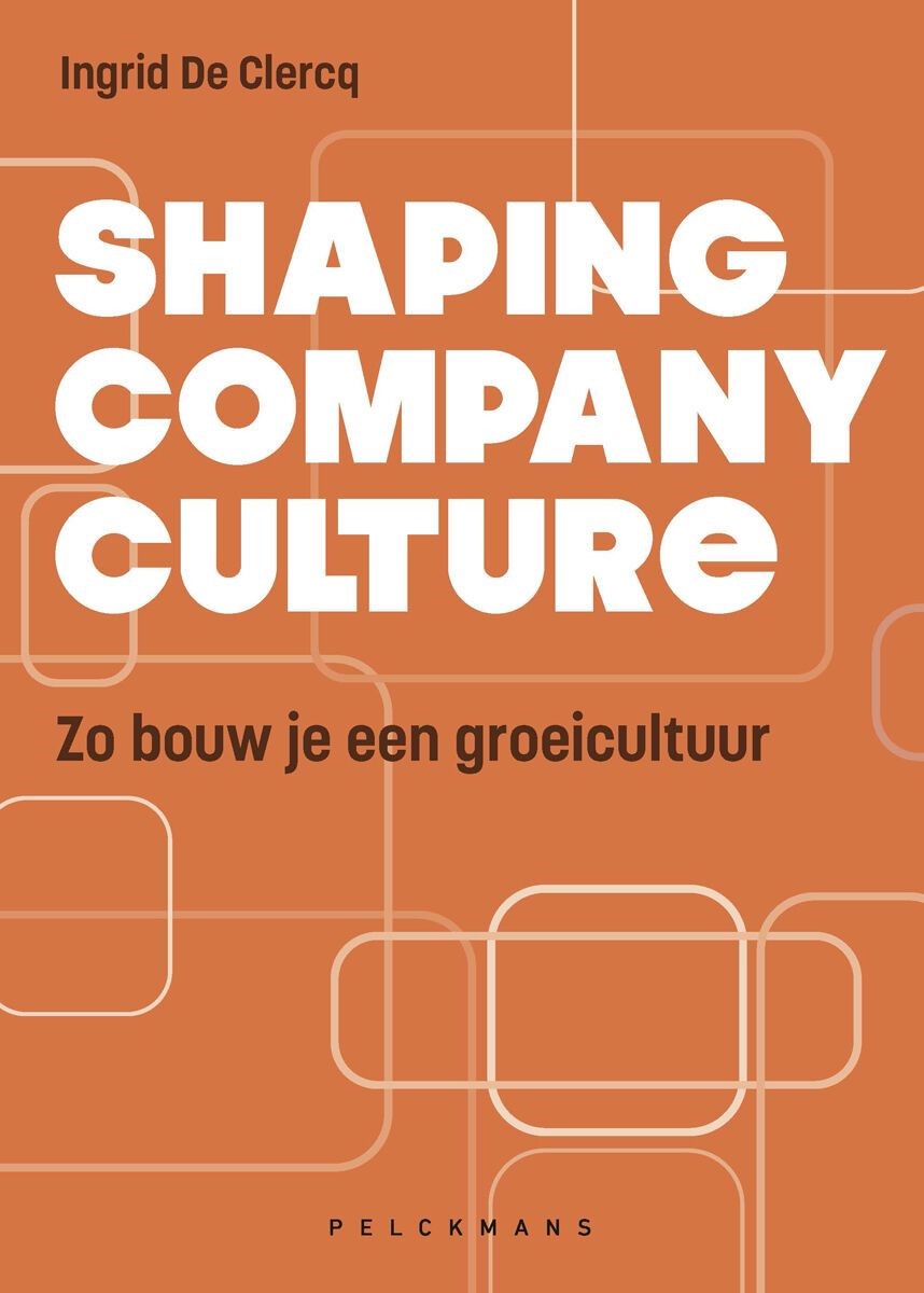shaping company culture.jpg