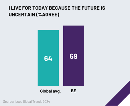 Ipsos4.png