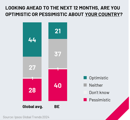 Ipsos3.png