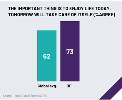 Ipsos5.png