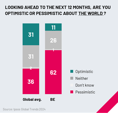 Ipsos2.png