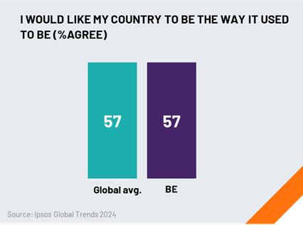 Ipsos7.png