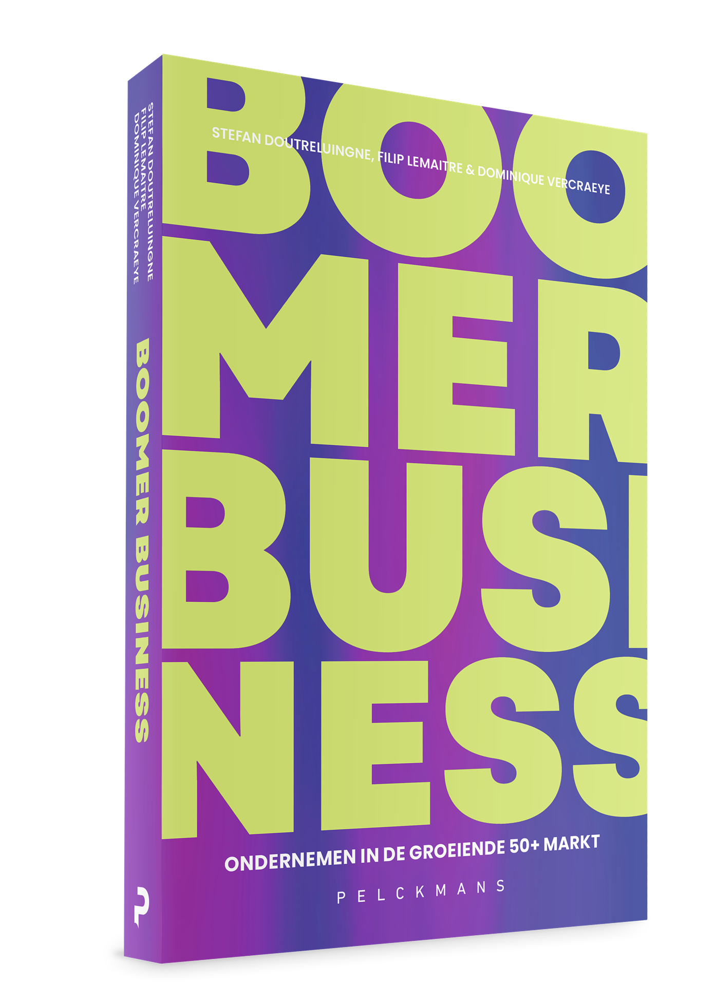 Boomer business_3D (002).png