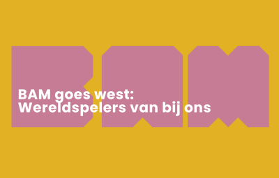 00/02/31/wdr5gl8967