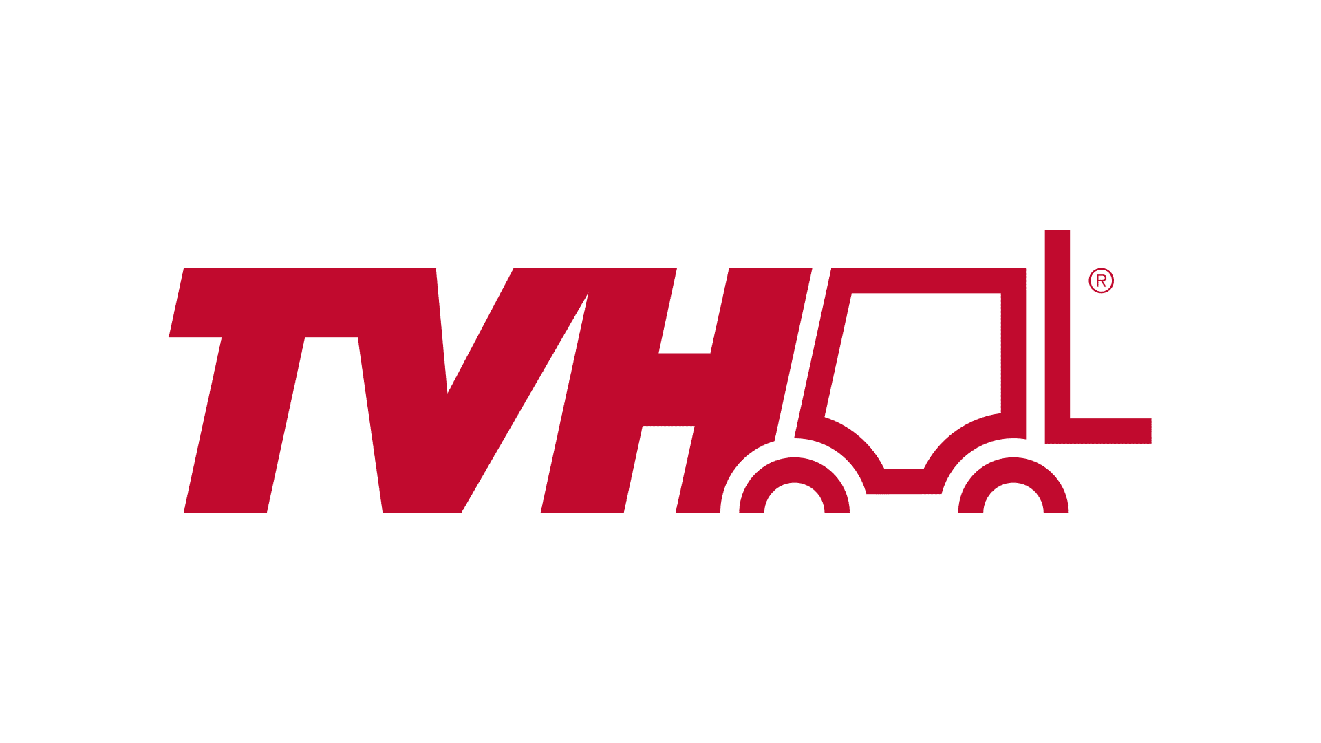 tvh_red.png