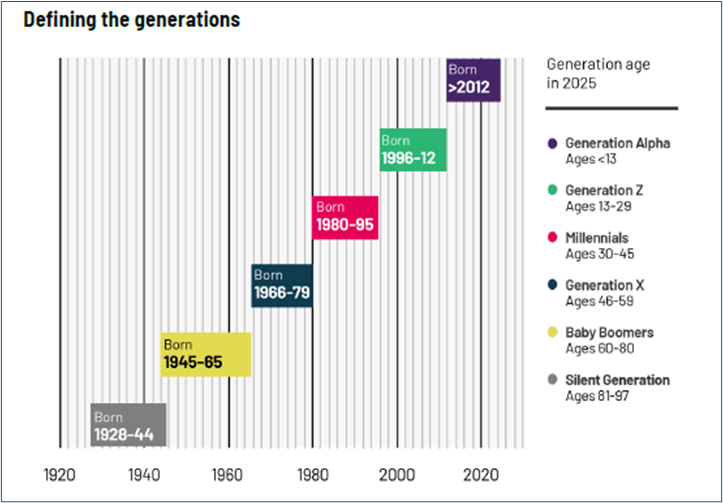 ipsos_2.png