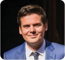 Thidrek Van Grunderbeeck.png