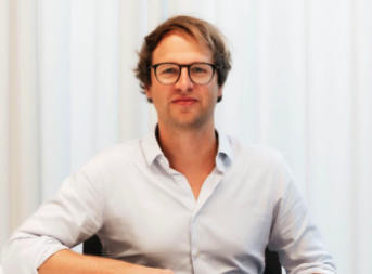 Jellert Dekeyser.png