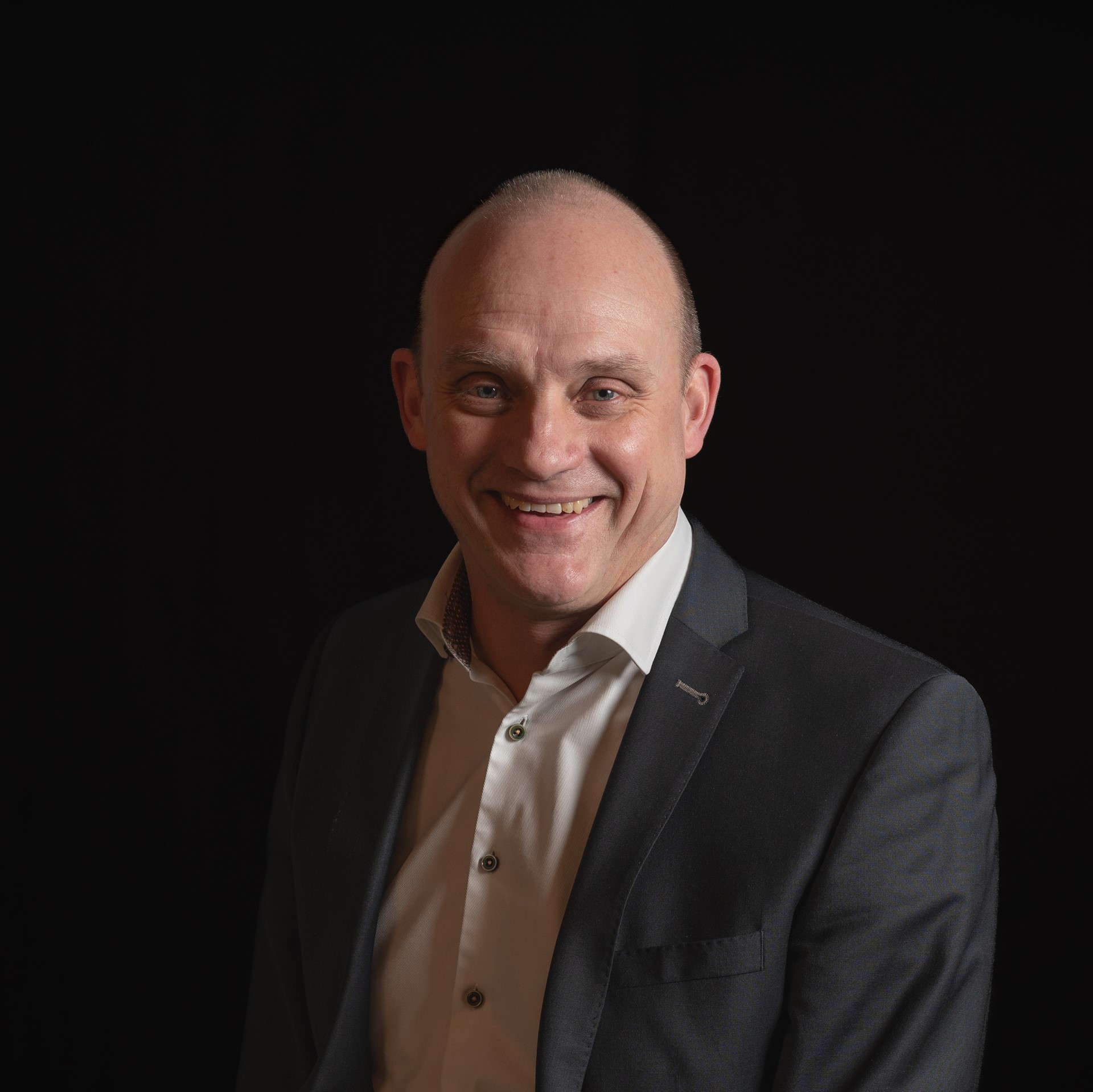 Jurgen Plas.jpg